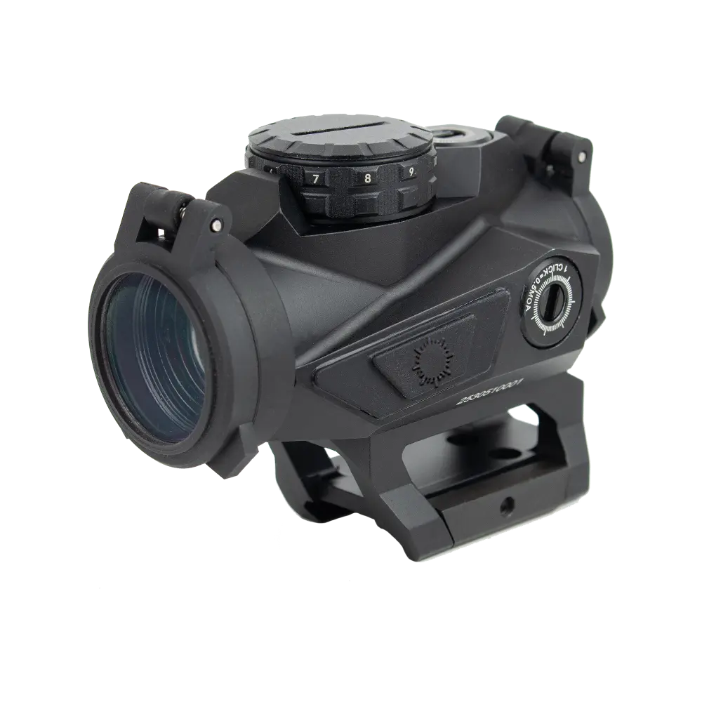 T1Xi | Steiner High-Quality Optics